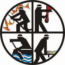Freiwillige Feuerwehr Ohrensen